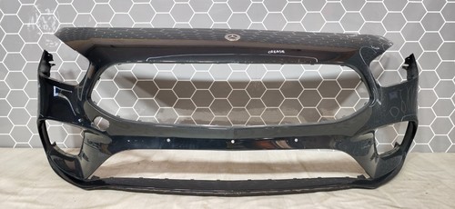 Genuine mercedes class - mercedes, w247