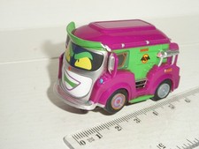 9V MICRO Scalextric -