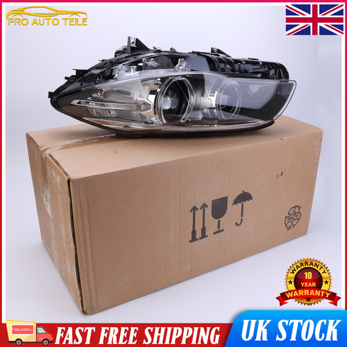New for bmw series - bmw, 5
