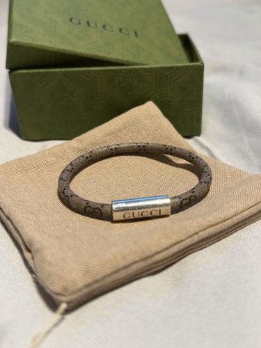 Gucci trademark supreme - gucci,
