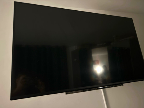 Toshiba 49u6763db 4k smart - 49u6763db,