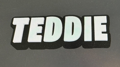 Fortnite custom name - name,