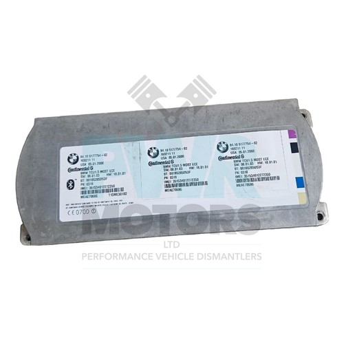 Bmw series bluetooth - series, x5