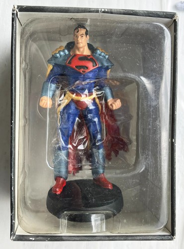 Comics superboy prime - dc,