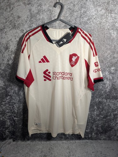 Official adidas liverpool - adidas,