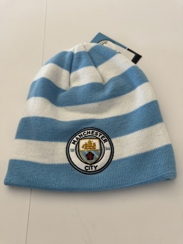 Man city football - man,