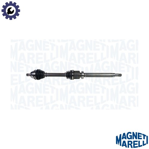 Drive shaft 302004190170 for - shaft,