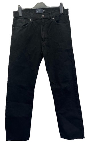 Blue harbour marks spencer - marks,