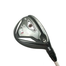 Titleist 816 H1 3 Hybrid / 19