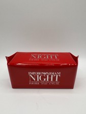 Emporio Armani NIGHT FOR HER