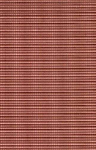 Jtp clay tile roof model - tile,