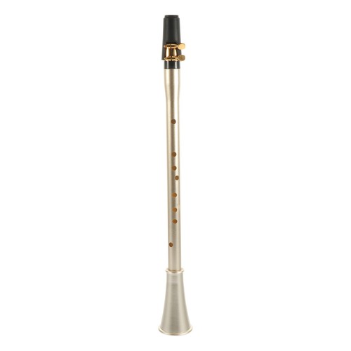 Clarinet simple wind - clarinet,