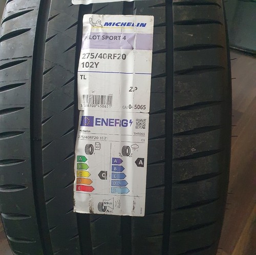 Michelin pilot sport x2 - michelin,