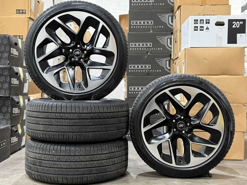 Kahn type rs forged - kahn,