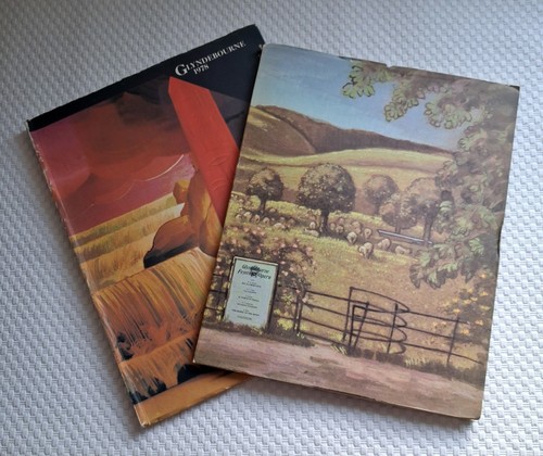 Vintage joblot 2 - joblot, of