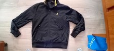 Ladies Kangol Jacket Size M