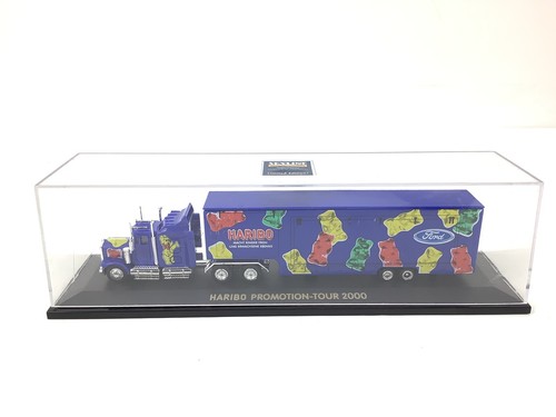 Skyline truck kenworth - truck,