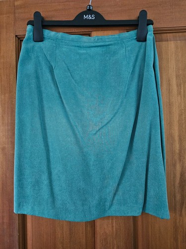 Vintage 1990 monsoon - ,