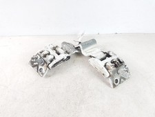 FORD TRANSIT DOOR HINGE FRONT