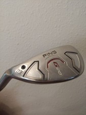 Ping G20 23* Hybrid - Left