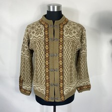 Evebofoss Sandane Norway