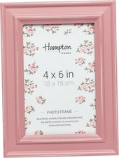 Hampton Frames PALOMA
