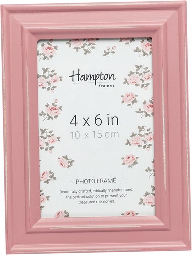 Hampton frames paloma - hampton,