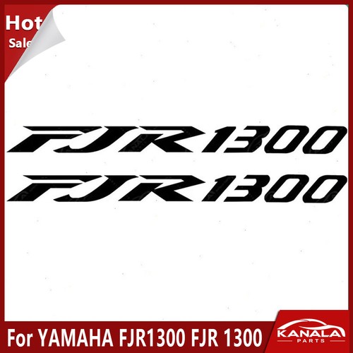 For yamaha fjr1300 fjr 1300 - yamaha,