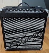 Stagg EDA40 (40W) Electronic