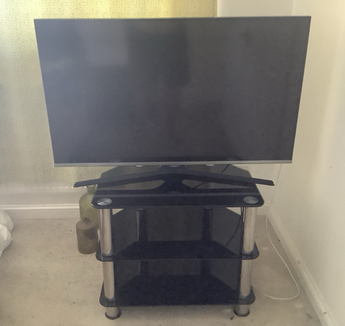 Samsung ue40j5100ak 40in - samsung,