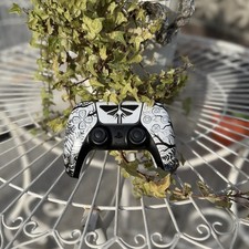 Dual Sense PS5 Controller -