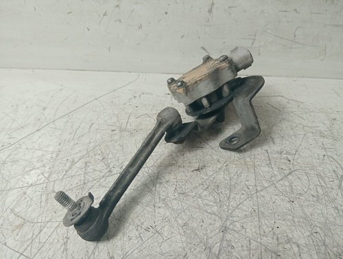 33136seag01 111065 sensor - 33136seag01,
