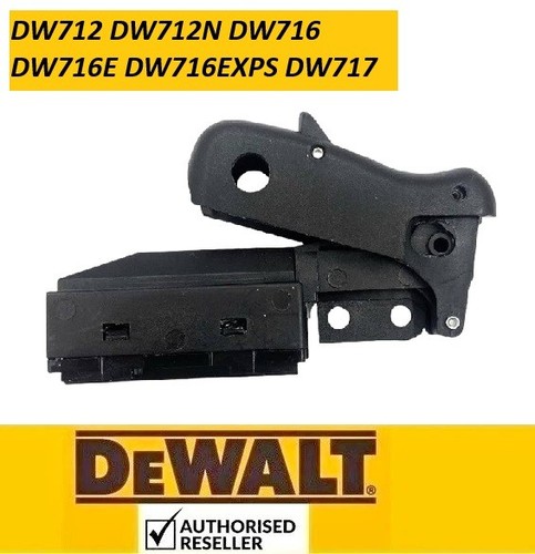 Dewalt n548978v mitre saw - dewalt,