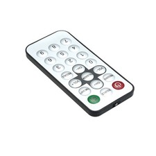 Mini Portable Digital USB 2.0
