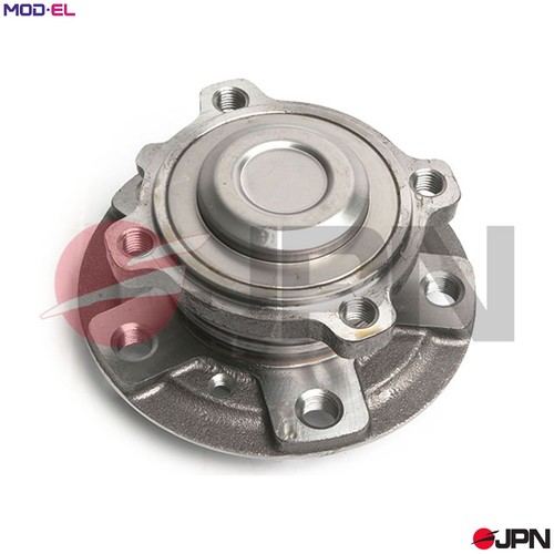 Wheel bearing kit 10l9034 - wheel,