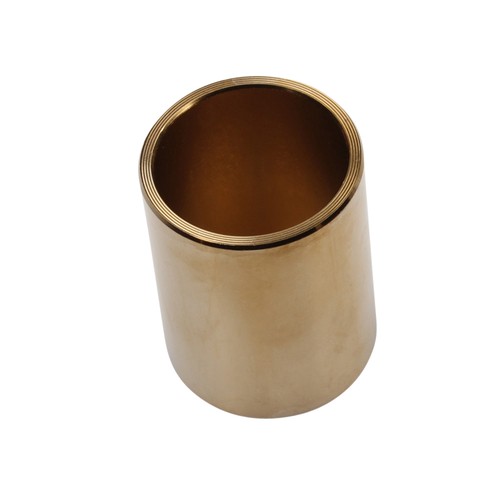 Brake caliper piston - , honda
