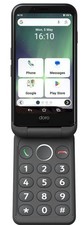 Doro aurora a20 - doro, –