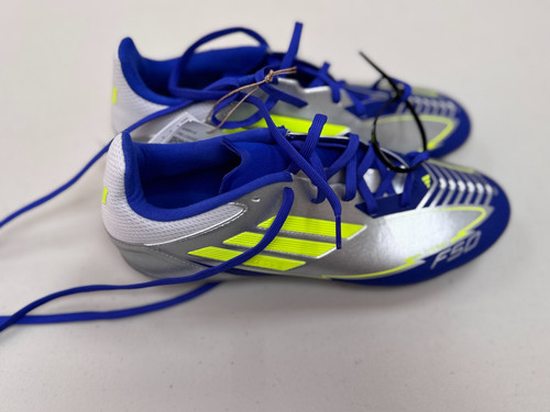 Adidas f50 league - adidas,