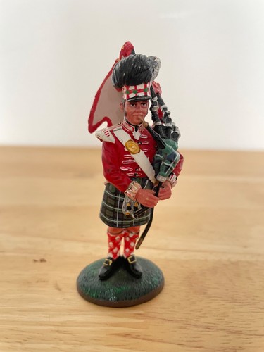 Del prado black watch - watch, piper