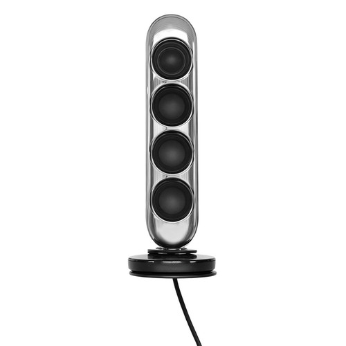For harman kardon - harman,