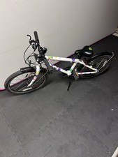 Frog 55 Kids Bike - Excellent Condition