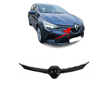 FOR RENAULT CLIO V 20-23 FRONT