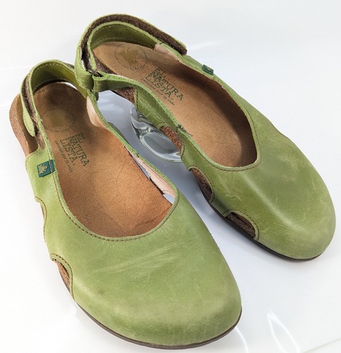 Naturalista women sandals - naturalista,