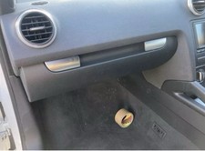 Audi A3 8P Glove Box Luggage Compartment