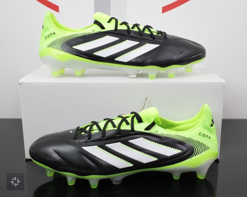 Size adidas copa pure - adidas, iii