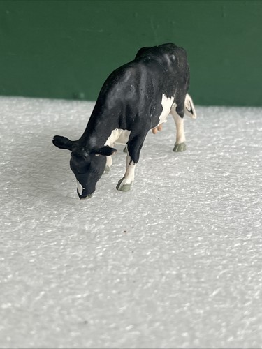 Britains farm animals model - britains,