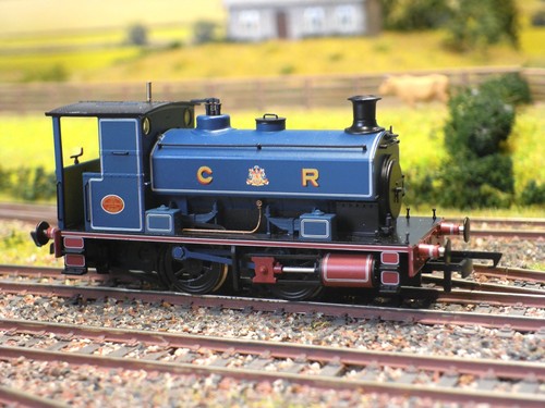 Ab14 004 caledonian andrew - h4-ab14-004,