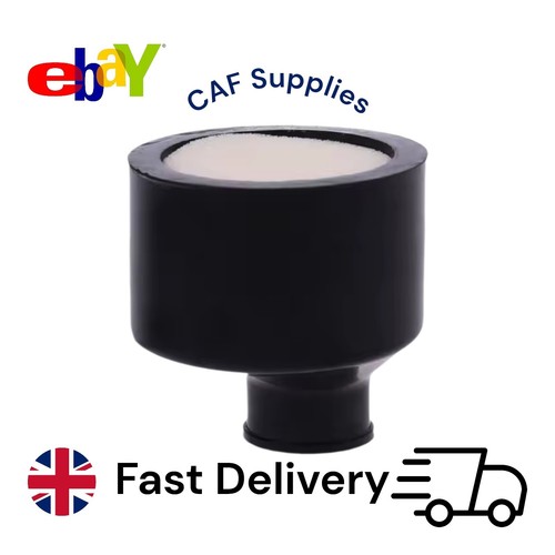Car air filter for - car,