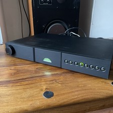 Naim Audio Nait 5 Integrated