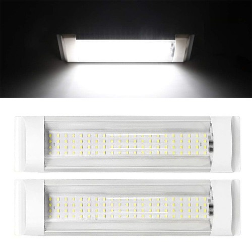 12v 24v led interior van - led,